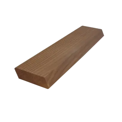 21292-thermo d borovice 18x65 rhombus